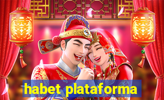 habet plataforma